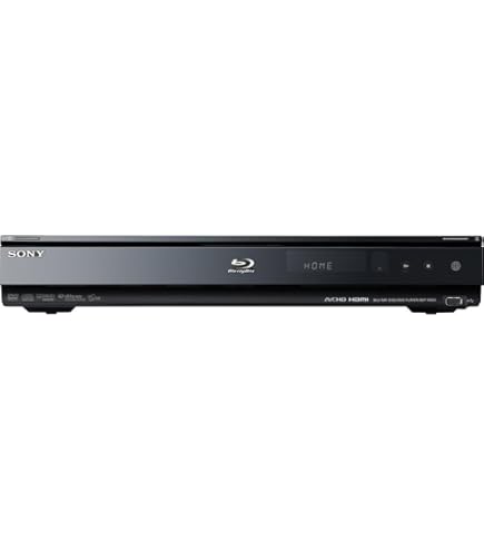 Amazon.com: Sony BDP-S300 1080p Blu-ray Disc Player : Electronics Amazon.com: Sony BDP-S300 1080p Blu-ray Disc Player : Electronics